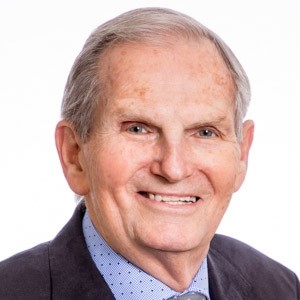 Sandy Watt